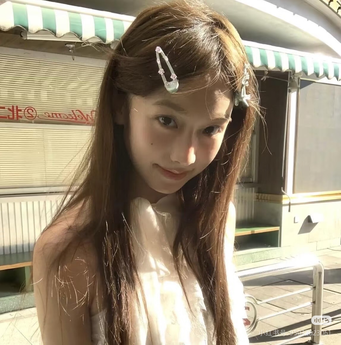 张天