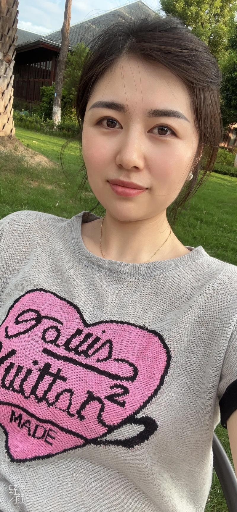 朱琳琳