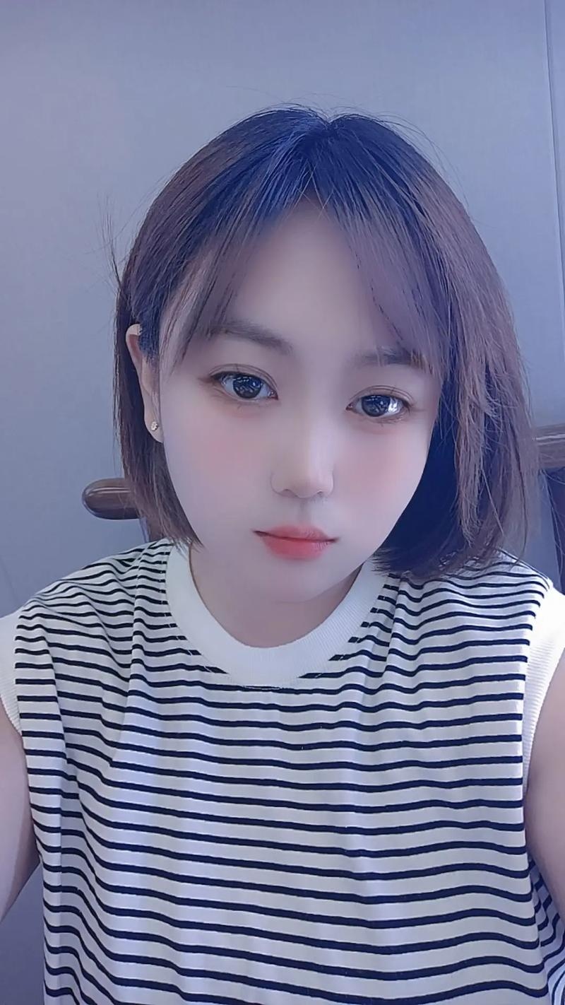胡婷婷