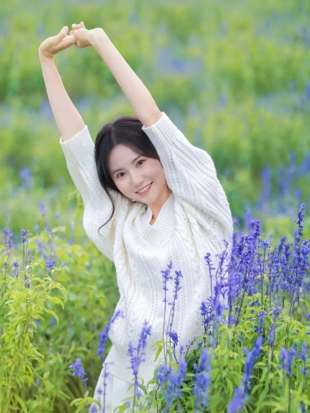 东方明