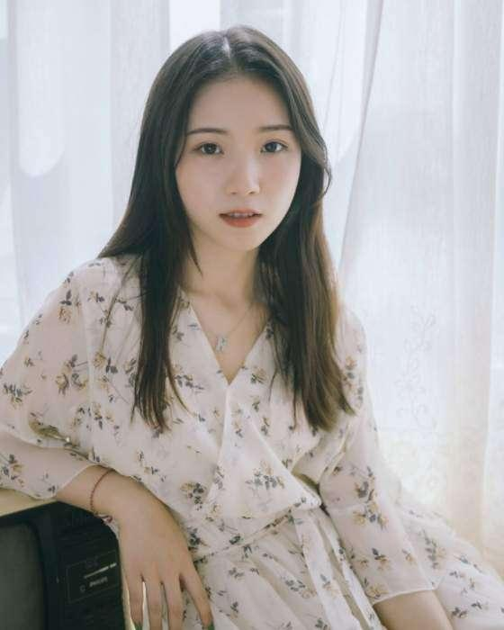 皇甫琳