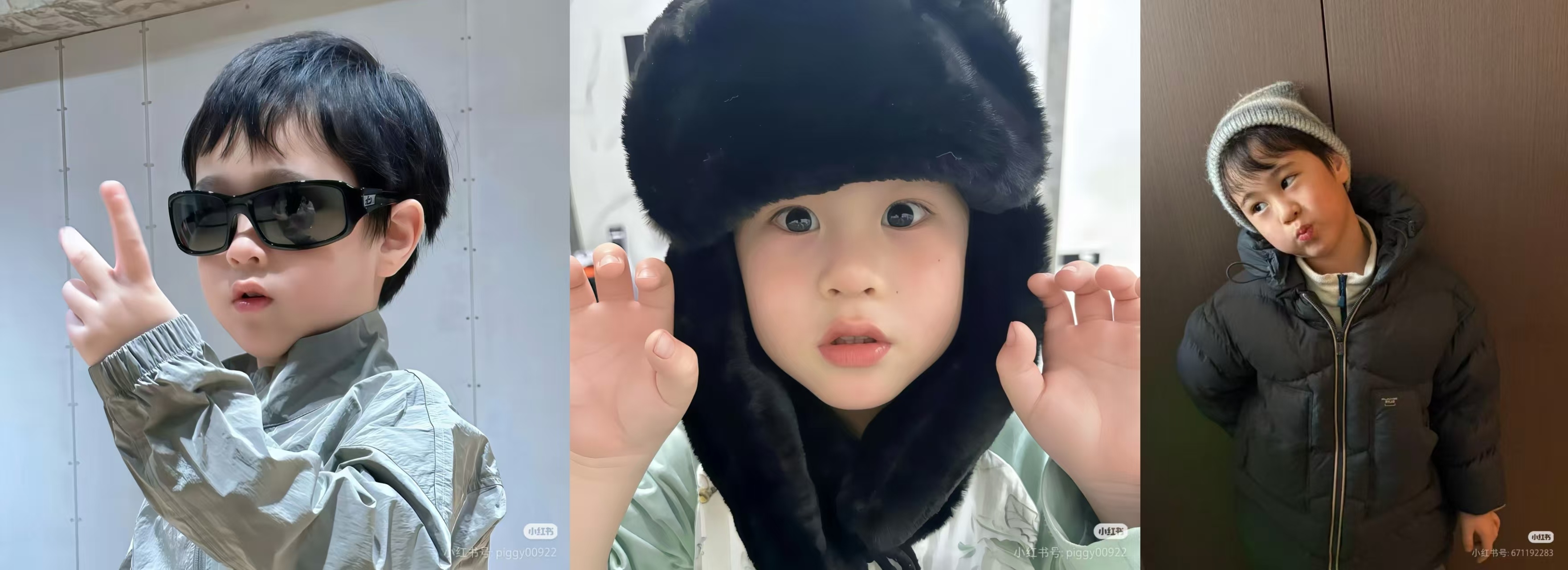 宋雪前